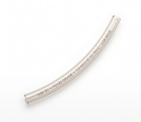 Fuji Spray Pick Up Tube