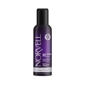 Norvell Venetian Self-Tan Mist - 7 oz