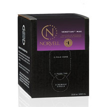 Venetian Max, Professional Spray Tan Solution