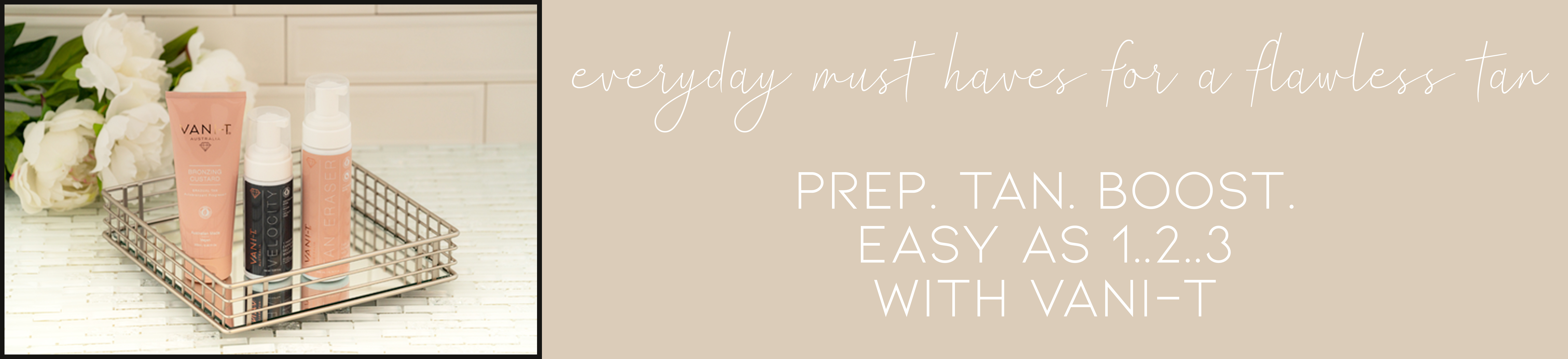 The Tanning Store Tanning Supplies, Spray Tan Equipment