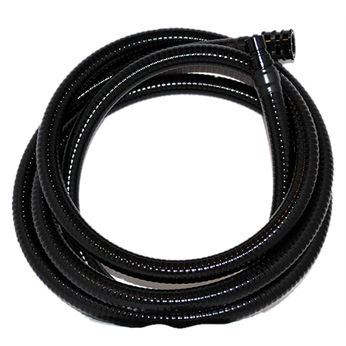 Norvell 10' Quick Disconnect Universal Hose