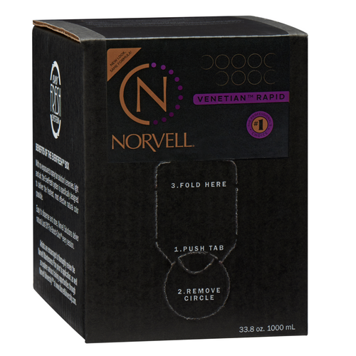 e335dccf98bc03739fe304ae3d3699