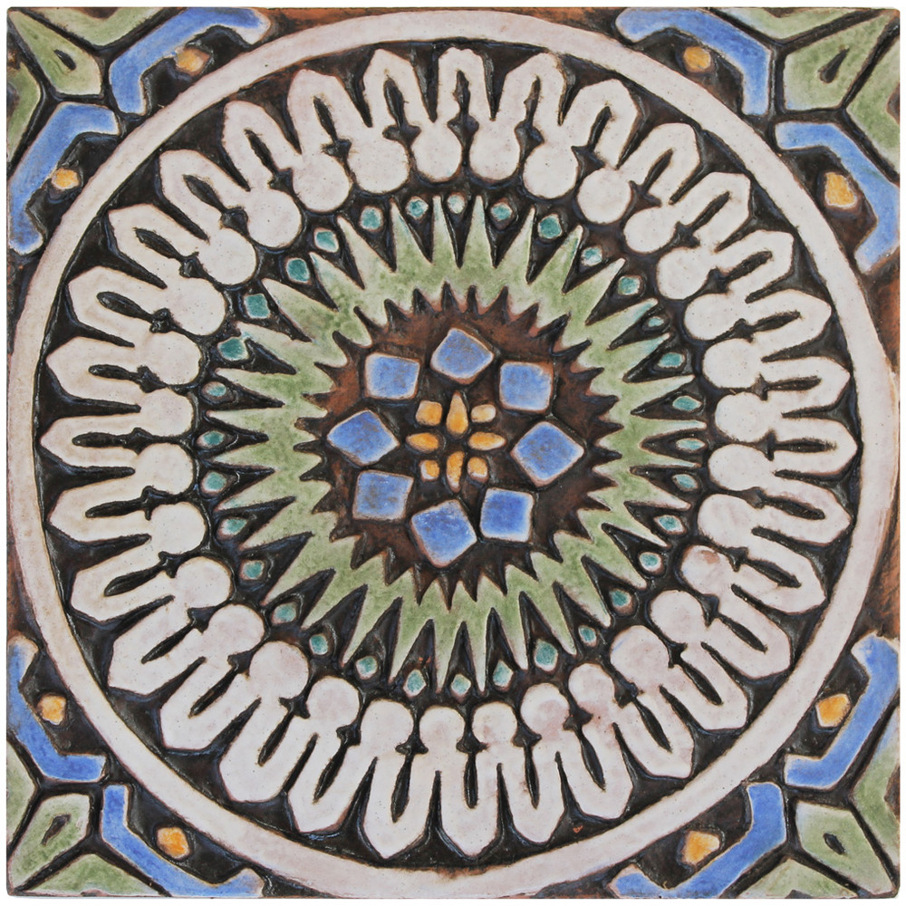 https://cdn11.bigcommerce.com/s-hpuhgk/images/stencil/1000x1000/products/1197/27601/handmade-tile-decorative-relief-ceramic-matt-blue-20cm-moroccan-3__45635.1586939415.jpg?c=2