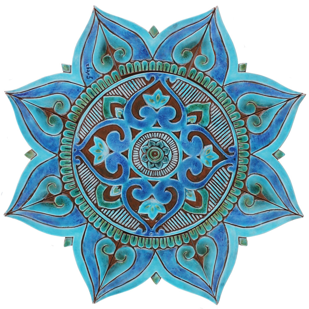 アート・デザイン・音楽 TOTEMS TO TURQUOISE Amazon | Totems to Turquoise: Native North American Jewelry