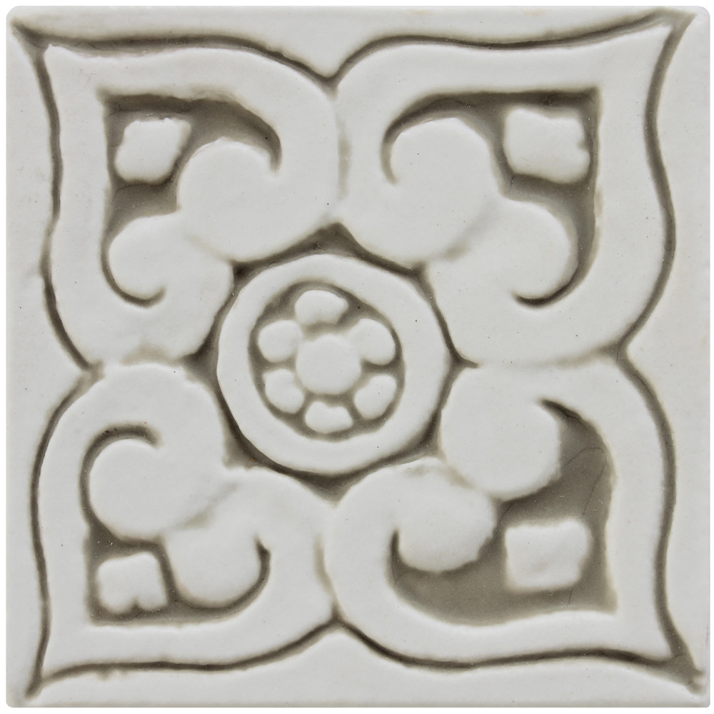 Handmade tiles for kitchens, bathrooms and outdoor wall art.  Decorative tiles handmade in Spain.