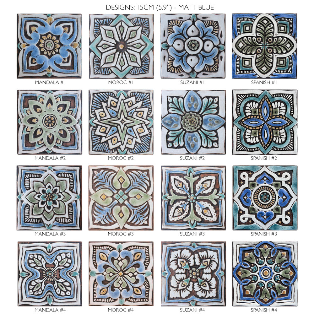 Custom listing Diane.B (payment 1)