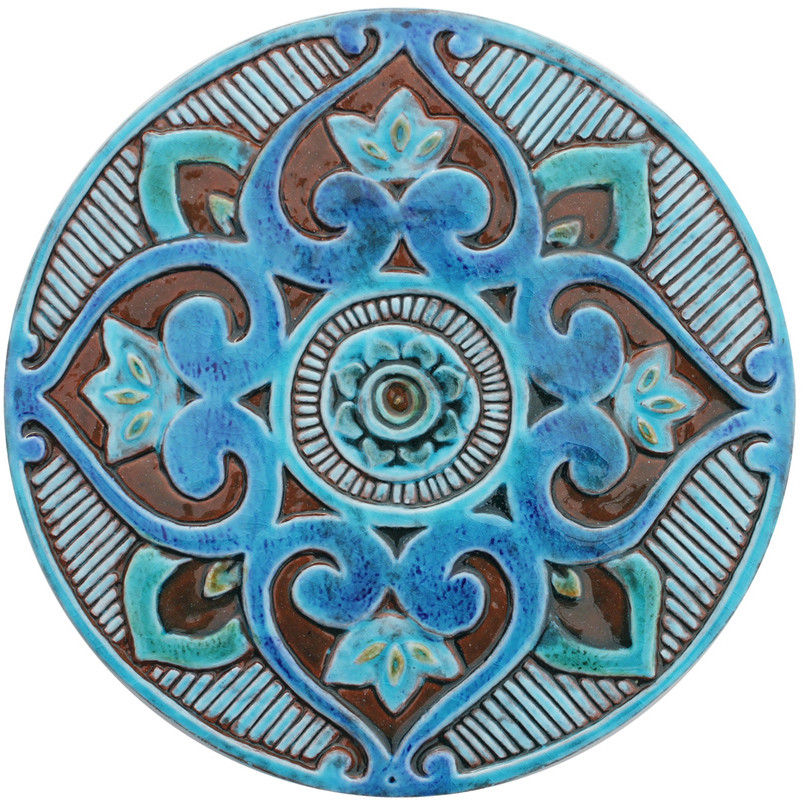 Custom order Mattia (payment 1)