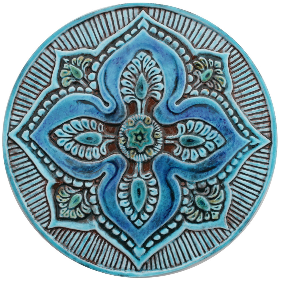 Custom order Mattia (payment 1)