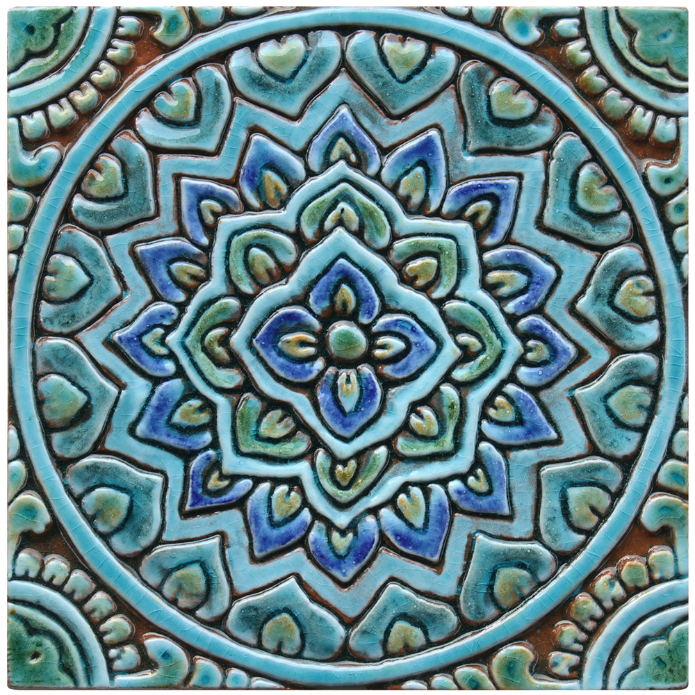 Custom listing Carlo