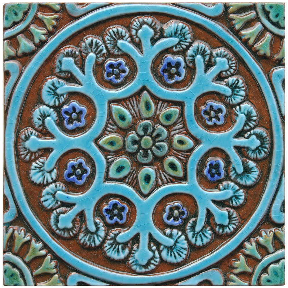 Custom listing Carlo