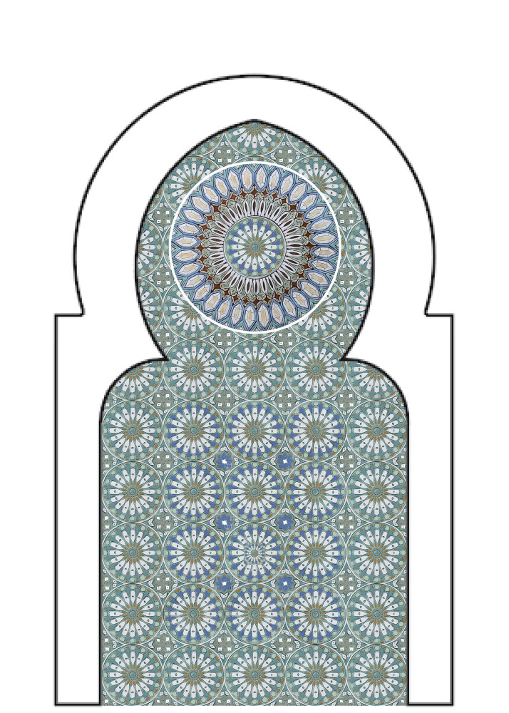 Custom listing David W