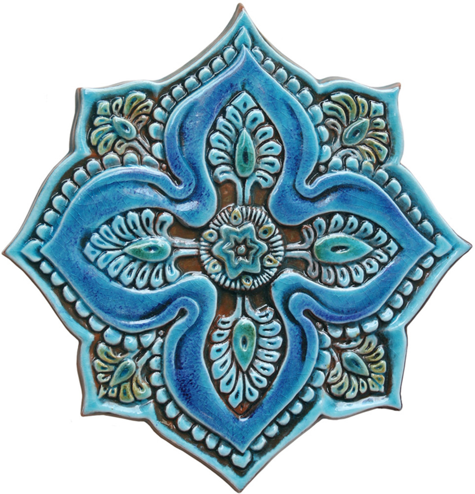 アート・デザイン・音楽 TOTEMS TO TURQUOISE Amazon | Totems to Turquoise: Native North American Jewelry