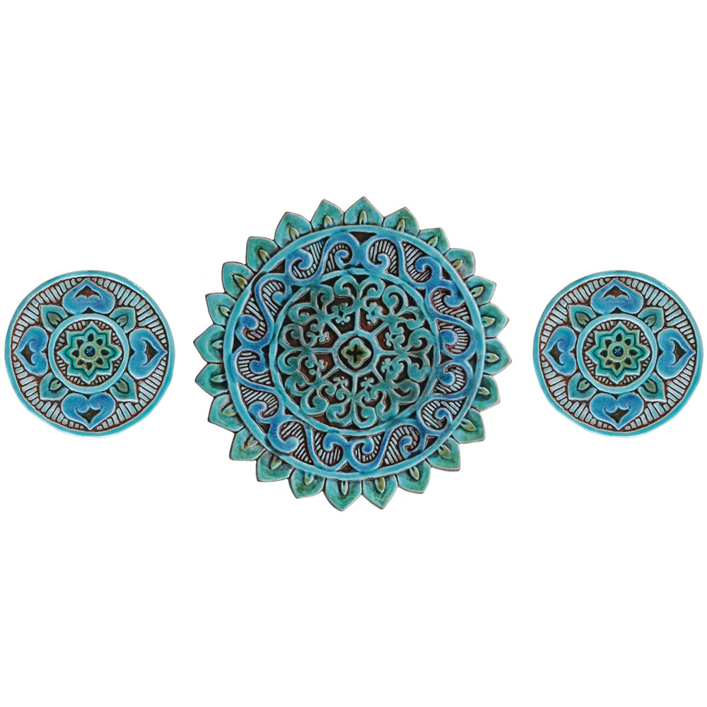 アート・デザイン・音楽 TOTEMS TO TURQUOISE アート・デザイン・音楽 TOTEMS TO TURQUOISE アート・デザイン