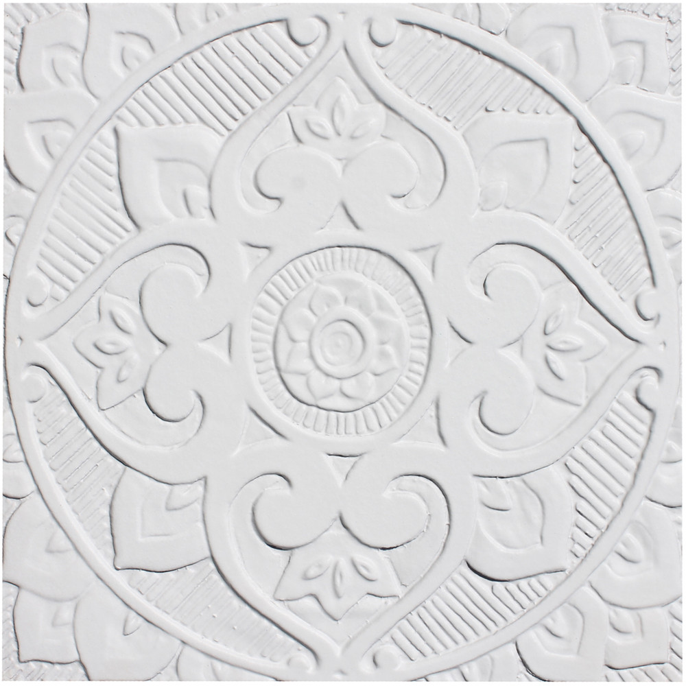 Update 145+ embossed tiles wall decor latest seven.edu.vn