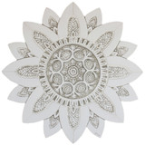 Our ceramic murals make unique outdoor wall art for your garden or patio walls. Our decorative tiles are handmade in Spain. Our ceramic murals make unique outdoor wall art for your garden or patio walls. Our decorative tiles are handmade in Spain.