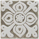 Handmade tiles for kitchens, bathrooms and outdoor wall art.  Decorative tiles handmade in Spain.