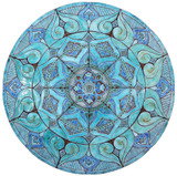 Custom listing Gary S