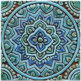 Custom listing Carlo