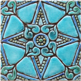 Custom Listing Stacey Lopez 20