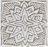 Handmade tile for kitchens, bathrooms and outdoor wall art. Decorative tile handmade in Spain.