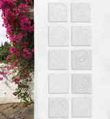 Dancing in the Clouds 