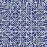 Tile patterns by Gvega