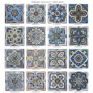 Custom listing Diane.B (payment 1)