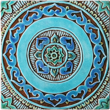 Custom order Stacey Lopez (payment 2)