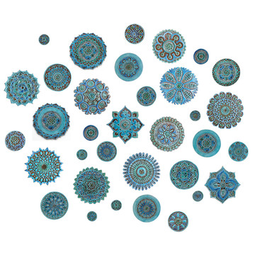 Custom listing Rosanna