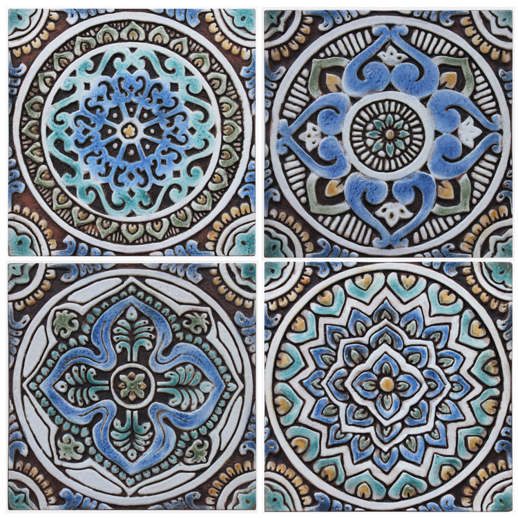 handmade-tile-decorative-