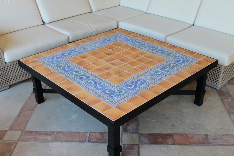 handmade-tile-mosaic-table-