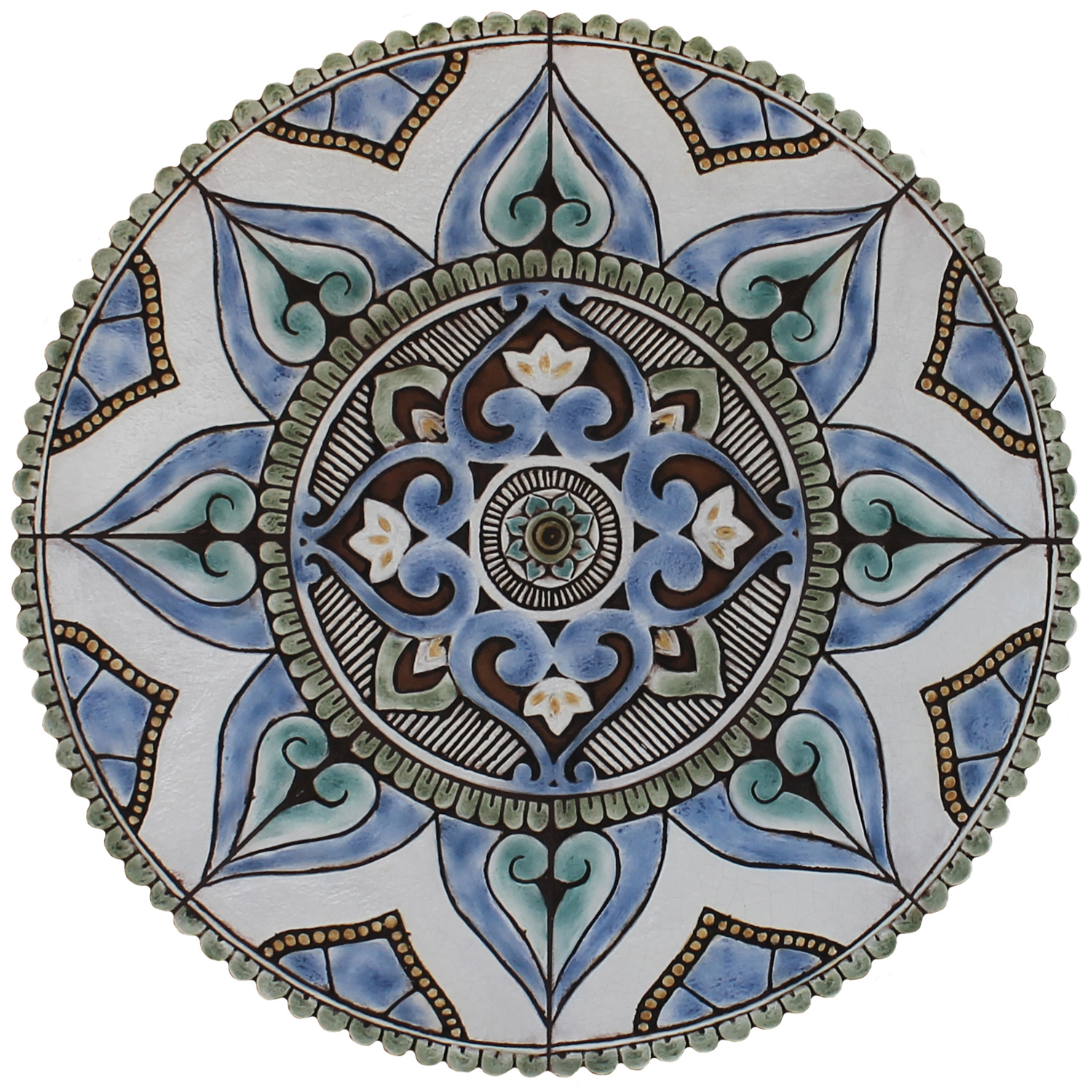 handmade-tile-ceramic-mural-