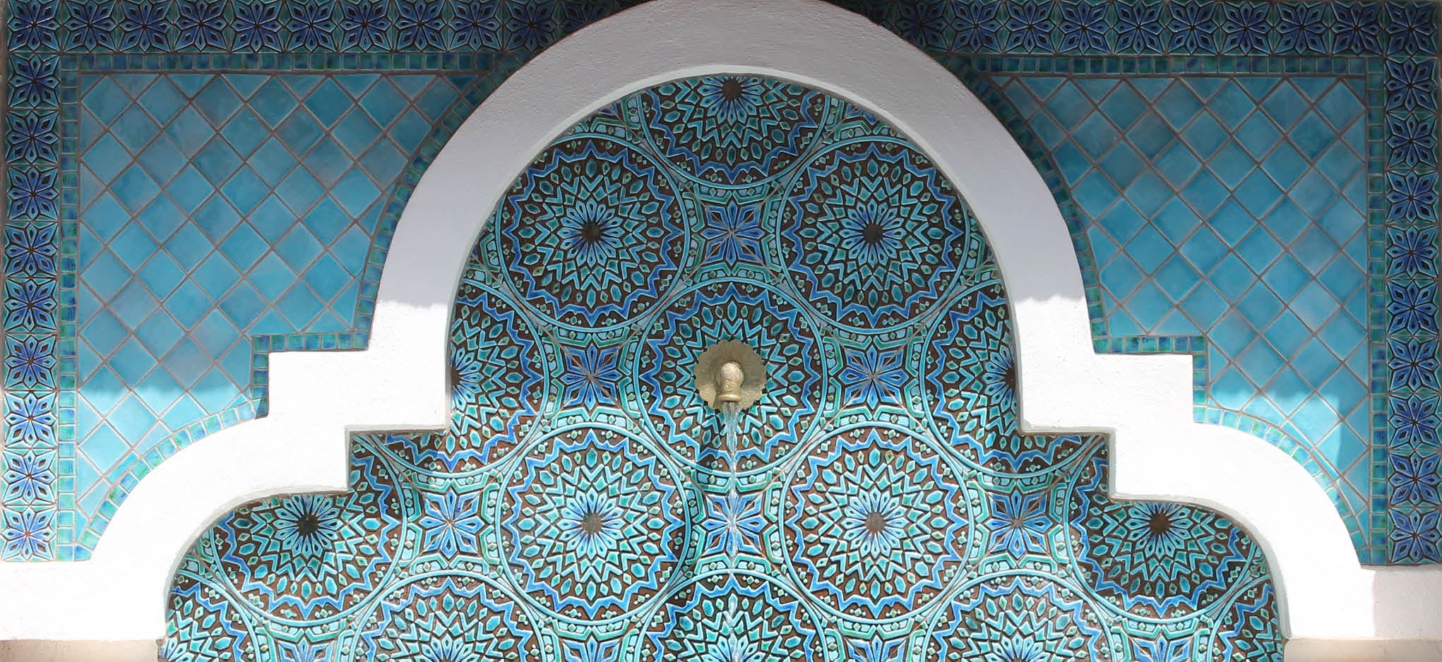Handmade Tiles Luxury Decorative Ceramic Tiles Gvega
