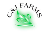 C & J Farms - Texas Artisan Seasonings