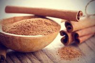 The Amazing Benefits Of Cinnamon!