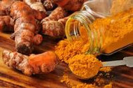 Tumeric - The Secret to a Long Life!