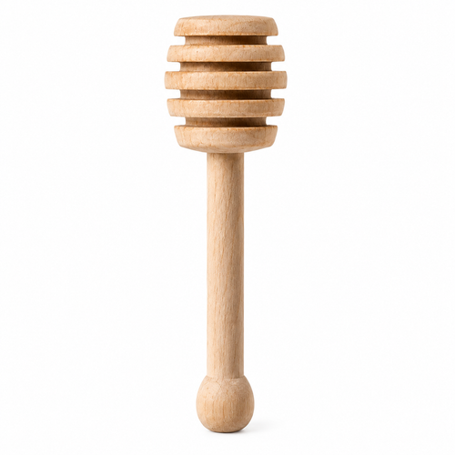 Honey Dipper