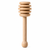 Honey Dipper