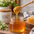 Honey Dipper
