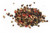 Rainbow Whole Peppercorn