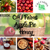 Apple Pie Honey