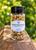 Everything Bagel Seasoning