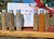 Seasonal Variety- Limited Edition Spice Tubes
