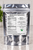 Mediterranean Dipping Blend 