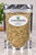 Dry Ranch Dipping Blend