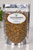 Olive Oil Dipping Blend