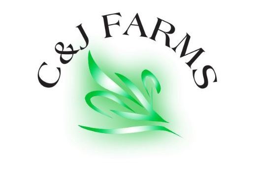 c-j-farms-logo-2024.jpg