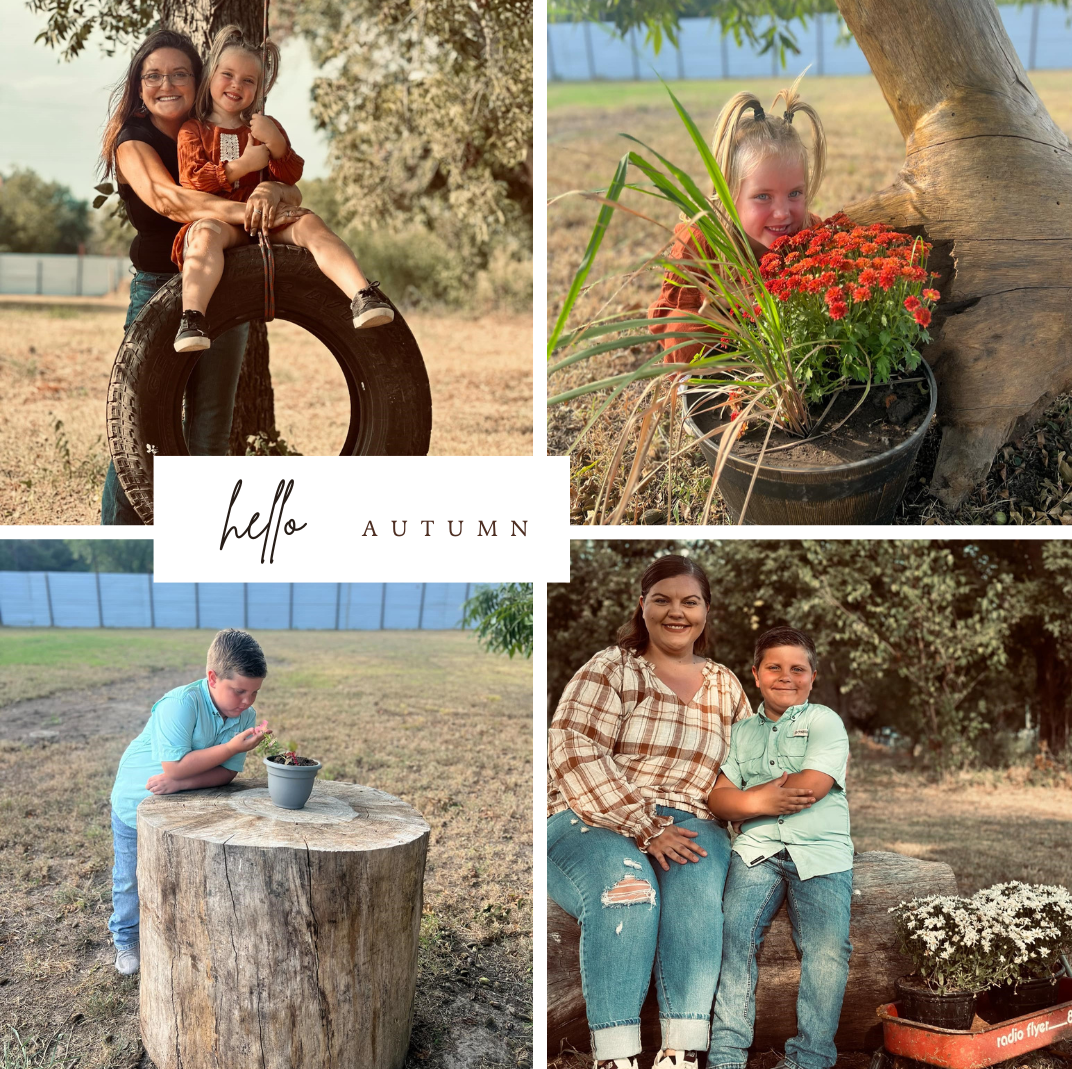 hello-autumn-photo-collage-instagram-post.png