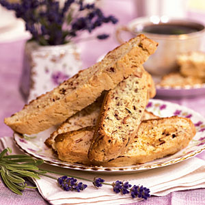 http://cdn-image.myrecipes.com/sites/default/files/styles/300x300/public/image/app/biscotti-lavender-orange-oh-1933527-xl.jpg?itok=UBXMBo6i