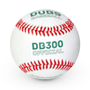 DB300 baseball